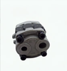 67110-10920-71 Forklift Hydraulic Gear Pump 7FBEU15 7FBEU18 7FBEU20 Material Handling Hydraulic Pump