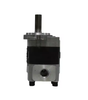 KFP3240AMBAS 40cc Hydraulic Gear Pump 9177100100 FD25 Forklift Hydraulic Pump