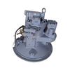 HPV091DS 9101530 Variable Displacement Axial Piston Main Hydraulic Pump EX120-2 Excavator Hydraulic Pump