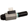WSM06020W-01-C-N-24DG 2/2 Solenoid Poppet Valve 250 Bar Compact Cartridge Hydraulic Control Valve