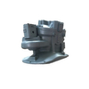 HPV091DW 9101528 9135950 Variable Displacement Axial Piston Main Hydraulic Pump EX200-2 EX220-2 Excavator Pump