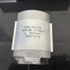 10A4.2X302B 3337975 16 cm3/rev External Gear Hydraulic Pump 250 Bar 1500 RPM Industrial Vehicle Hydraulic Pump