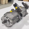 A10VSO18 A10VSO28 A10VSO45 A10VSO71 Variable Displacement Axial Piston Pump Open Circuit Hydraulic Pump