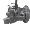 HPV102 9191164 9195235 Variable Displacement Axial Piston Main Hydraulic Pump ZX200 ZX210 Excavator Hydraulic Pump