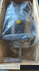 A2F10 A2F23 A2F45 A2F55 A2F80 Fixed Displacement Axial Piston Motor Bent Axis Hydraulic Motor