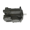 PPV100S Series PPV100S16-FR07K1E1C-10-4205 Variable Axial Piston Pump 315 Bar Open Loop Hydraulic Pump