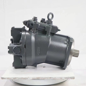 HPV145 9195242 9257309 Variable Displacement Axial Piston Main Hydraulic Pump ZX330-3 ZX350-3 Excavator Pump