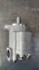 GM5 Series High Pressure Hydraulic Gear Pump GM5-16-1E13S-20 External Gear Pump Compact Heavy Duty Hydraulic Pump