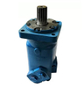 6000 Series Low Speed High Torque Hydraulic Motor M06150AA00AA06000000000000000F Orbital Geroler Hydraulic Motor