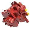 PSVL Series Variable Displacement Axial Piston Pump PSVL-42 High Pressure Load Sensing Open Circuit Hydraulic Piston Pump
