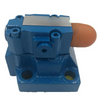 CG Series Pressure Relief Valve CG-06-BCF-DG-8C-20 Pilot Operated Hydraulic Pressure Control Valve High Pressure Relief Valve