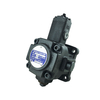 VHP Series Medium Pressure Variable Vane Pump VHP-F-20-A2 Adjustable Displacement Hydraulic Pump Pressure Compensated Vane Pump
