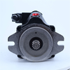 PVM Series Piston Pump PVM057MR11GS02AAA1700000 1A0A Mobile Variable Displacement Axial Hydraulic Pump