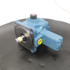 VDR-11A-1A2-1A2-22 VDR22 Series 30L/min Double Variable Volume Vane Pump Foot Mount Hydraulic Power Pump