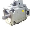 V30D-045RDN-1-0-2/LSV Variable Displacement Axial Piston Industrial Hydraulic Pump for Open Circuit Systems