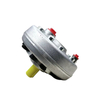 RG Radial Piston Hydraulic Pump Compact High Pressure Design with Fine Flow Rate Selection Industrial Hydraulic Pump