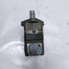 OMR Series Orbital Hydraulic Motor OMR 50 S.6 A2/W1"/SA/G1/2 RV/LA High Torque Low Speed Hydraulic Motor