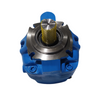 Variable Displacement Piston Pump PVM018ER05CS1A315000001AB High Pressure Open Circuit Hydraulic Pump Industrial System
