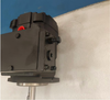 Variable Displacement Axial Piston Pump PVWJ Series High Pressure Hydraulic Pump Open Circuit Industrial Hydraulic System