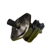 F11 Series Fixed Displacement Bent Axis Piston Motor F11-039-MB-CN-K-000 High Speed Low Noise Hydraulic Motor