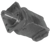 104-1001 80cc Low Speed High Torque Hydraulic Motor Compact Gerotor Drive Smooth Rotation Industrial Hydraulic Motor