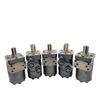 103-1002-012 4.6in³ Low Speed High Torque Hydraulic Motor Compact Gerotor Drive Smooth Rotation Hydraulic Motor
