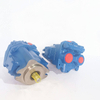 PVB10 RSY 41 C 12 Variable Displacement Axial Piston Pump Pressure Compensated Industrial Hydraulic Pump