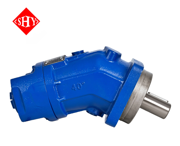 Series 90 axial piston motor.png