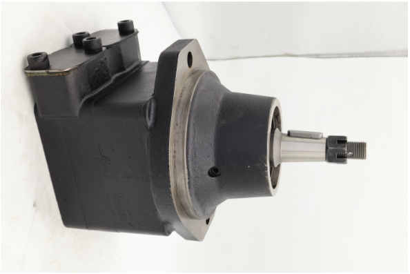 Vane Motor Vs Gear Motor Which Is Better?