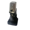 AGMZO-A-10/210 Proportional Relief Valve Pilot Operated Poppet Design Precision Hydraulic Pressure Control Valve