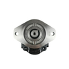 HDP30.51D0-05S3-LMD/MC-N Cast Iron Gear Pump High Pressure Compact Housing Heavy Duty Hydraulic Power Pump