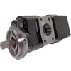 KP30.51 S0 04 S3 L MD/MC N Heavy Duty Cast Iron Gear Pump High Pressure Mobile Hydraulic System Pump