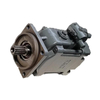 V60N-110 LDYV-1 Variable Displacement Axial Piston Pump Compact Truck PTO Design Mobile Hydraulic Pump