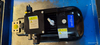 Variable Vane Uni Pump UVN-1A-0A3-0.7-4-12 UVN-1A-0A4-0.7-4-12 Hydraulic Pump Motor Unit Industrial Equipment