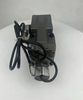 SE-G01-A2X-GR-D2-40 Low Power Wet Solenoid Directional Valve Central Terminal Box G01 Hydraulic Switching Valve