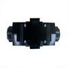 SS-G01-A2X-FR-D2-E31 G01 Wet Type Solenoid Directional Valve Central Terminal Box Hydraulic Switching Control Valve