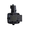 SFN 15B 15 L/min Compact Variable Displacement Vane Pump with Check Valve Hydraulic Systems
