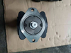 CQT43-25FV-S1402-A High Pressure Coolant Pump 25 L/min Metal Cutting Machine Tool Cooling System Pump