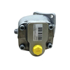SAP 012 017 025 034 040 047 056 064 084 108 Series Fixed Displacement Piston Pump Mobile Hydraulic Pump
