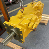 576-3072 Hydraulic Main Pump Assembly Heavy Duty Excavator Hydraulic Pump