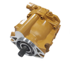 6E-3639 Hydraulic Pump Assembly Heavy Equipment Hydraulic Pump