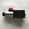 D1VW001CNJW Solenoid Directional Valve NG06 CETOP 03 Direct Acting 4 Way Hydraulic Flow Control Valve