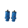 5423-518 Variable Displacement Axial Piston Pump Closed Circuit Hydrostatic Transmission High Pressure Hydraulic Pump