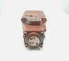 QT43-25-A 25cc Hydraulic Internal Gear Pump Low Noise High Pressure Hydraulic Pump