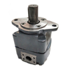 QXEH32-010R09 10cc Internal Gear Hydraulic Pump Variable Speed Servo Hydraulic Pump