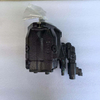MVPD30.34 34cc Variable Displacement Axial Piston Pump Open Circuit Hydraulic Pump