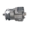 PAVC33R4226 PAVC Series Variable Displacement Axial Piston Pump Pressure Compensated Open Circuit Hydraulic Pump