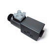 RZGO Series Proportional Pressure Reducing Valve RZGO-A-010/32 Direct Operated Hydraulic Control Valve