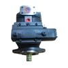 Variable Displacement Axial Piston Pump PVG-048-F1UV-LDFY-P-1NNSN High Pressure Hydraulic Pump Industrial Hydraulic System