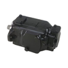 T6C-003-1R00-B1 Fixed Displacement Vane Pump Compact Balanced Design Low Noise Industrial Hydraulic Pump